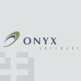 Onyx Software